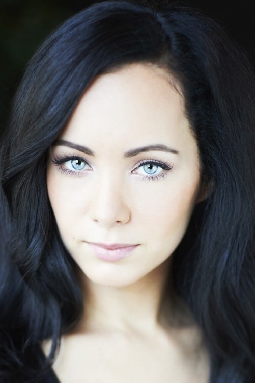 تصویر هنرمند Ksenia Solo
