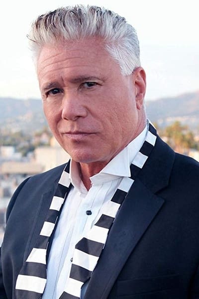 تصویر هنرمند Gary Private