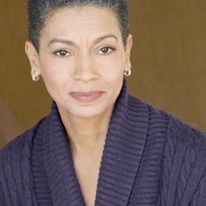 تصویر هنرمند Kaleka