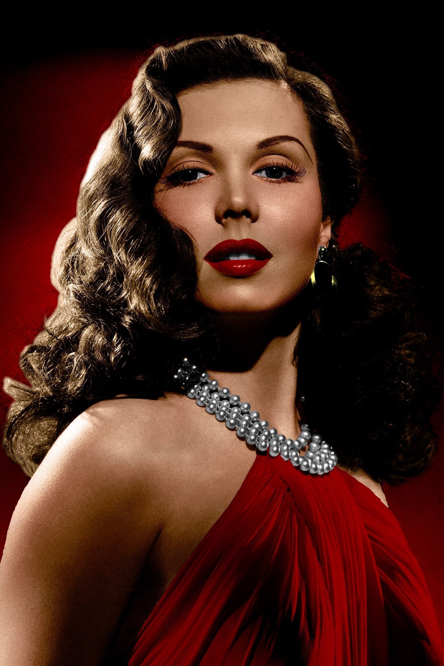 تصویر هنرمند Ann Miller