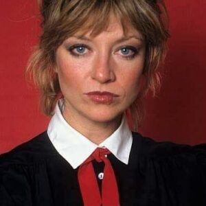 تصویر هنرمند Veronica Cartwright