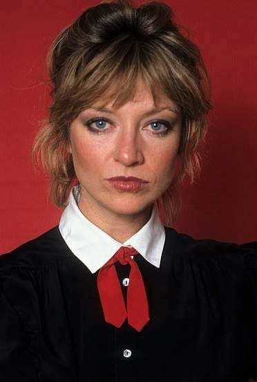 تصویر هنرمند Veronica Cartwright