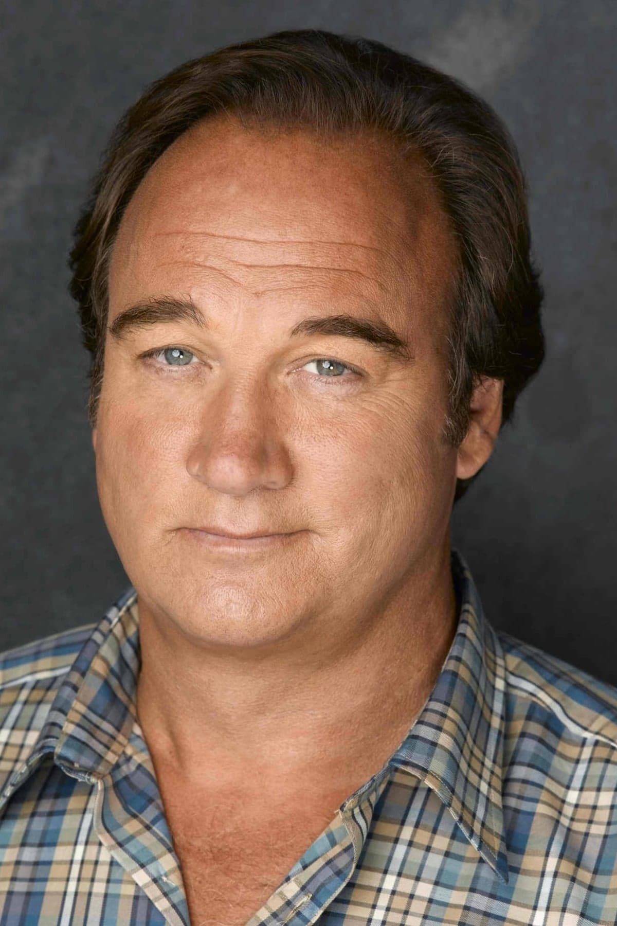 تصویر هنرمند Jim Belushi