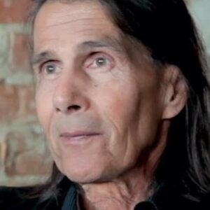 تصویر هنرمند Lothaire Bluteau