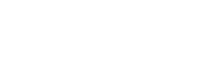 لوگوی رسمی سریال Atypical (2017)