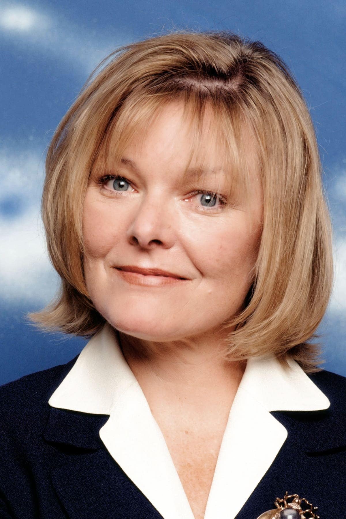 تصویر هنرمند Jane Curtin