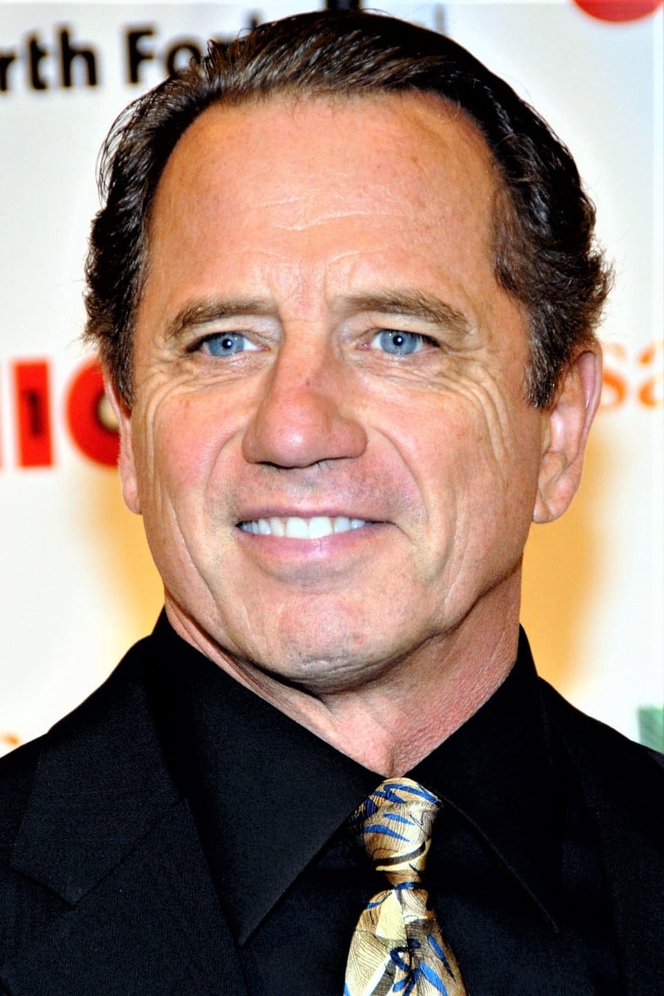 تصویر هنرمند Tom Wopat