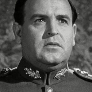 تصویر هنرمند Ben Astar