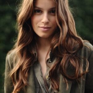 تصویر هنرمند Alma Noce