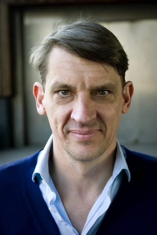 تصویر هنرمند Peter van den Begin