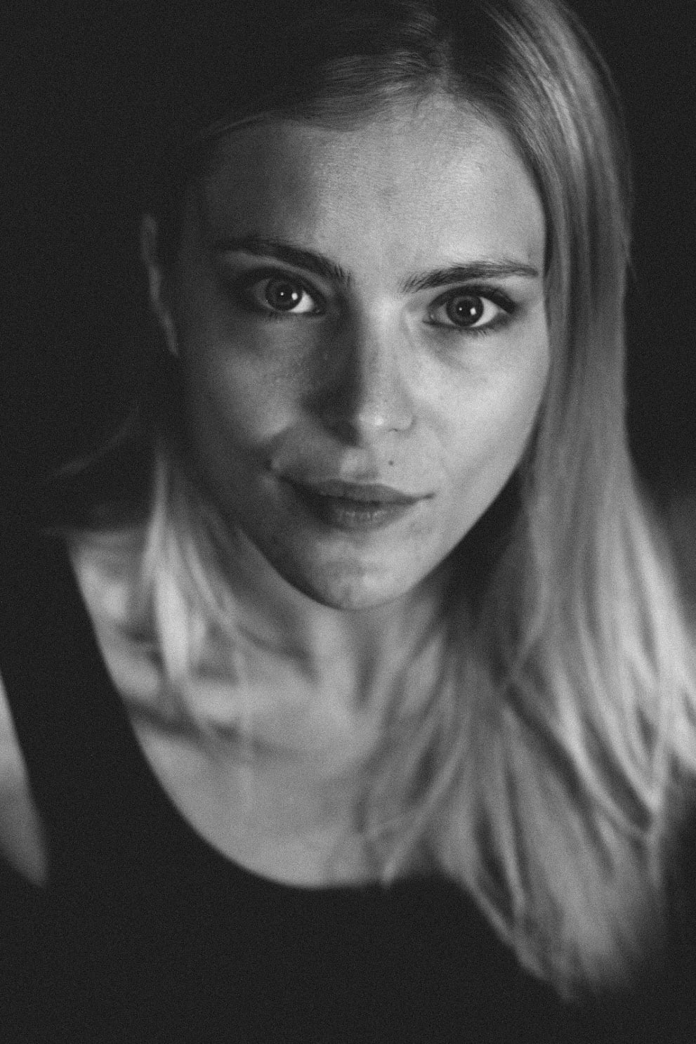 تصویر هنرمند Emma Gojković