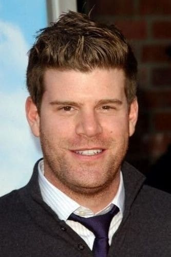 تصویر هنرمند Stephen Rannazzisi