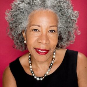 تصویر هنرمند BJ Harrison