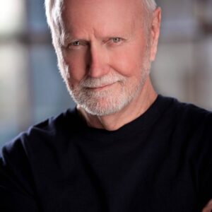 تصویر هنرمند Alpha Trivette