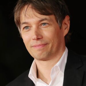 تصویر هنرمند Sean Baker