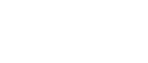 لوگوی رسمی فیلم Mobile Suit Gundam II: Soldiers of Sorrow (1981)