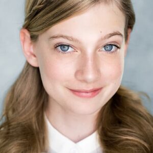 تصویر هنرمند Tatum Matthews