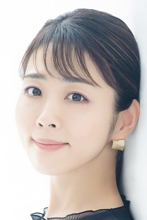 تصویر هنرمند Misato Fukuen