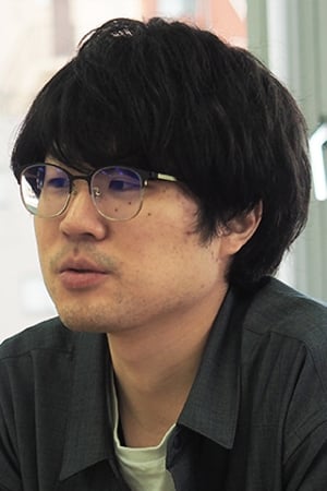 تصویر هنرمند Takashi Katagiri