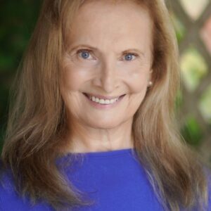 تصویر هنرمند Madelon Curtis