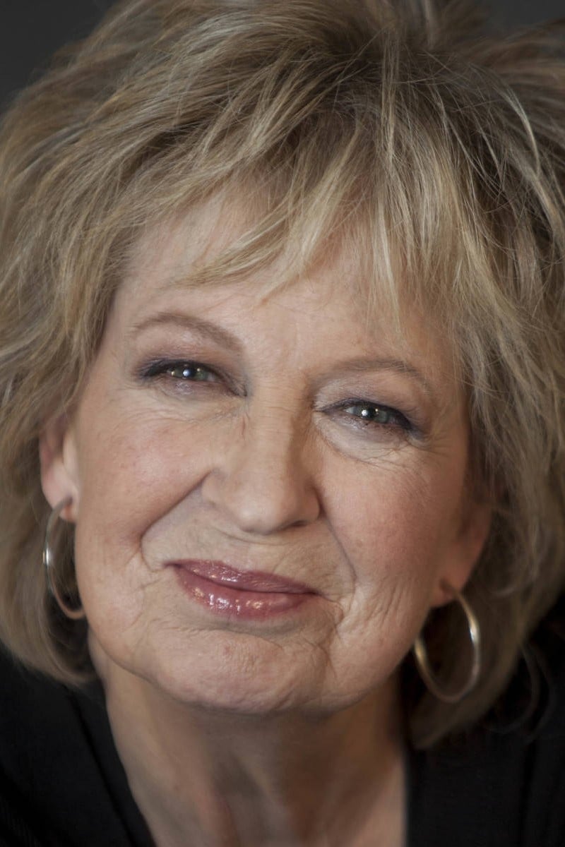 تصویر هنرمند Jayne Eastwood