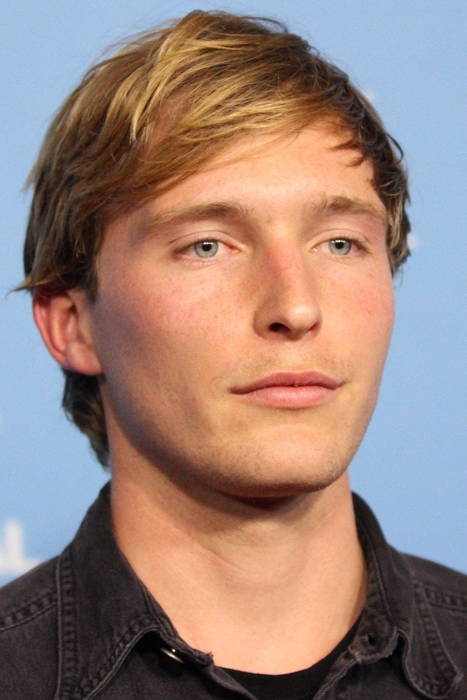 sean keenan wMkbij8W5rjaQ4cgP5bfJN2qIGP