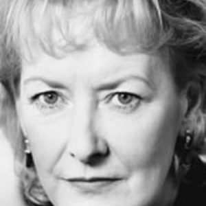 تصویر هنرمند Angela Walsh