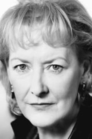 تصویر هنرمند Angela Walsh
