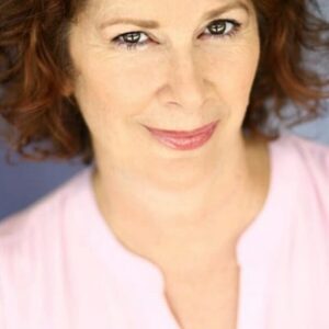 تصویر هنرمند Noel Evangelisti