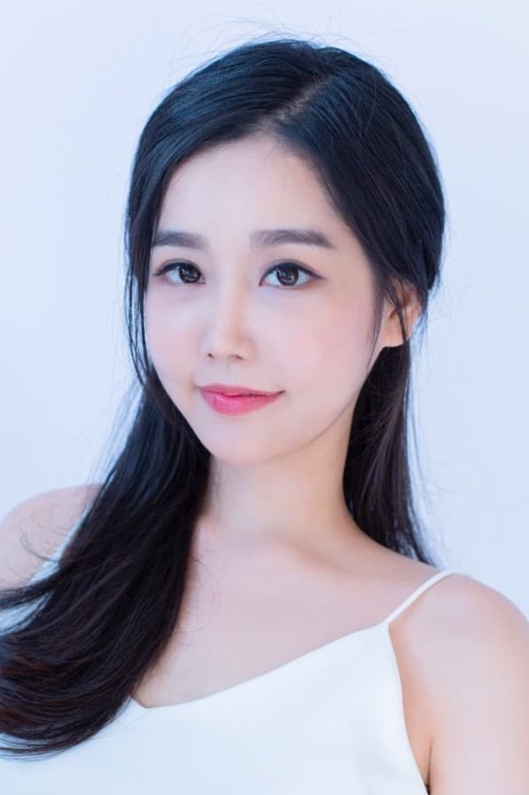 تصویر هنرمند Lee Song-yi