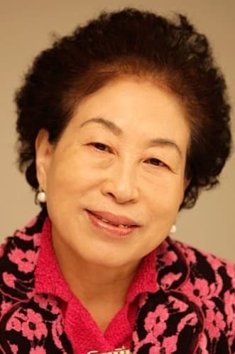تصویر هنرمند Jeon Won-joo