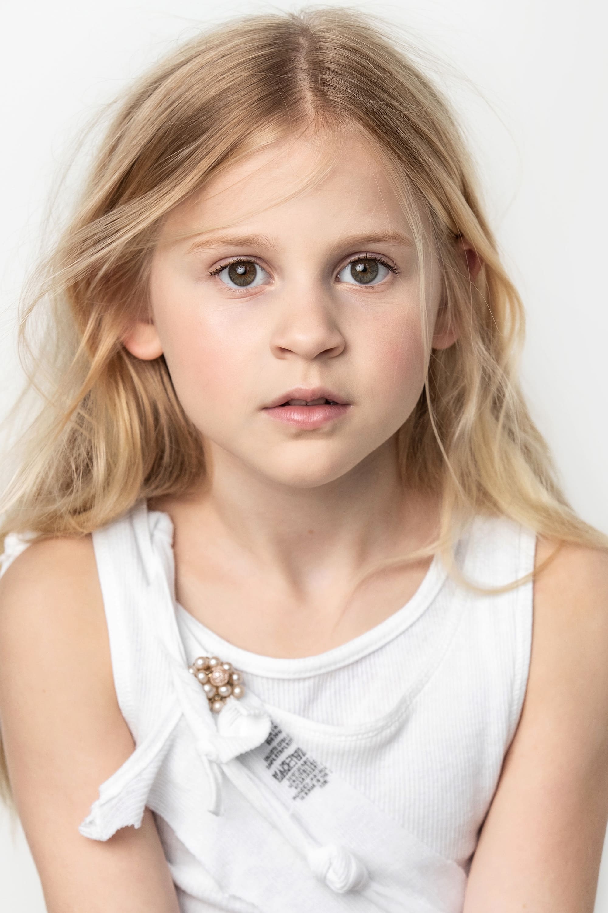 تصویر هنرمند Lexi Janicek