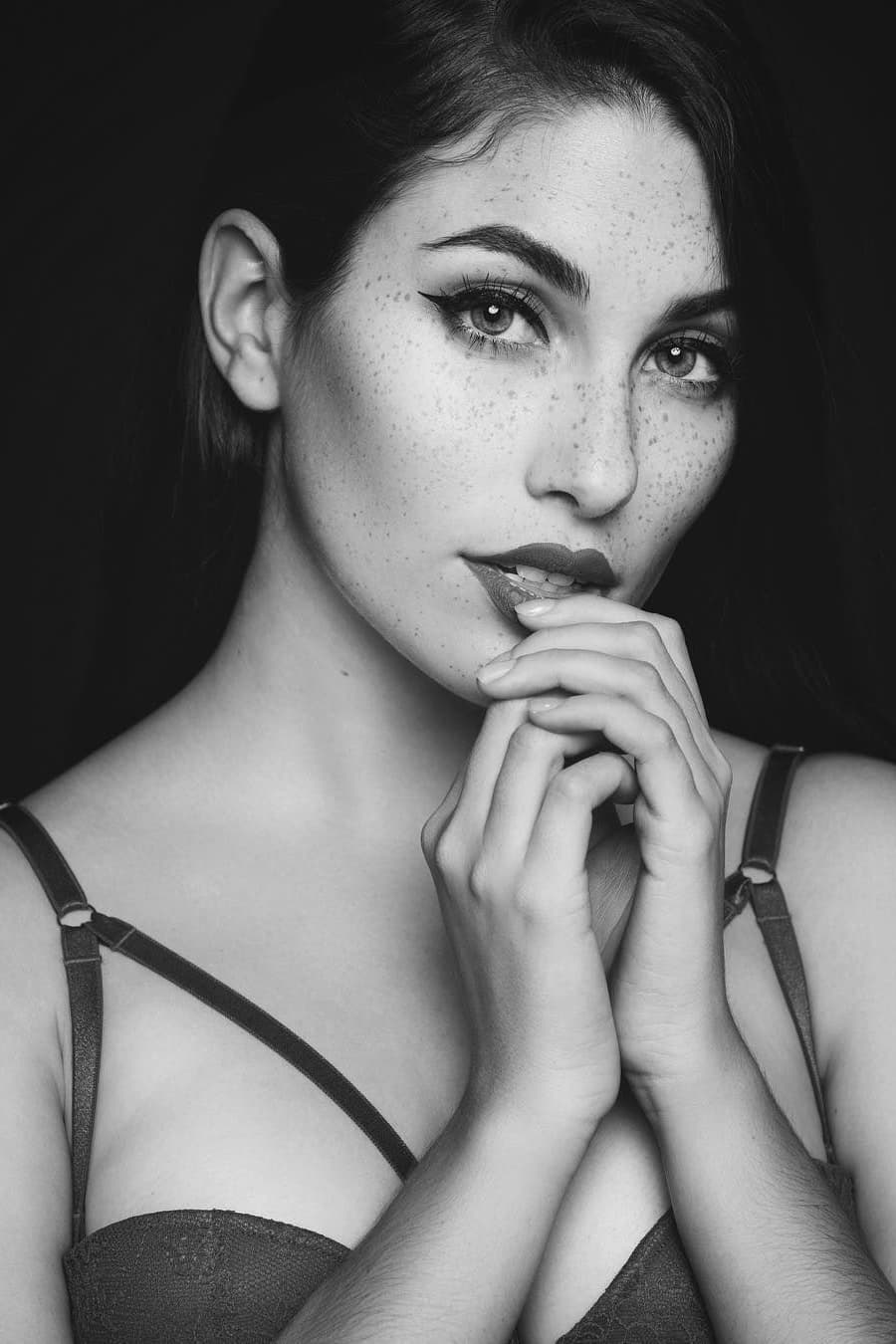 تصویر هنرمند Cintia García