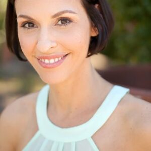 تصویر هنرمند Lili Wexu