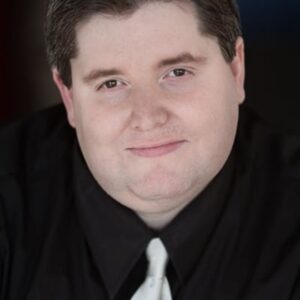 تصویر هنرمند Roman Lebeau