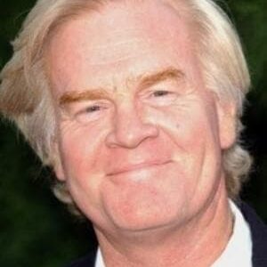 تصویر هنرمند David Weddle