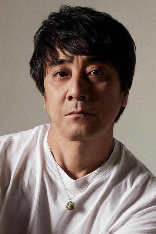 تصویر هنرمند Masayoshi Yamazaki