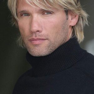 تصویر هنرمند Darko Ostojić