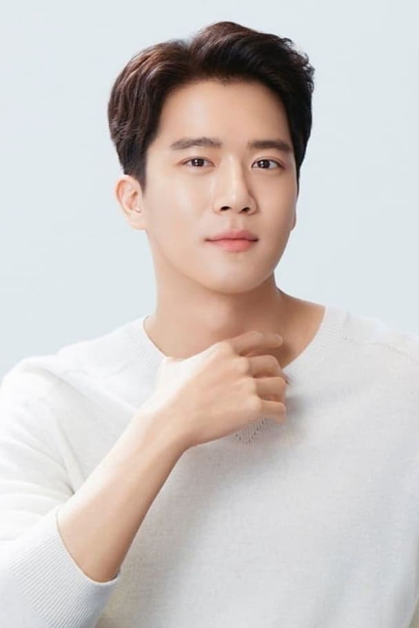 تصویر هنرمند Ha Seok-jin