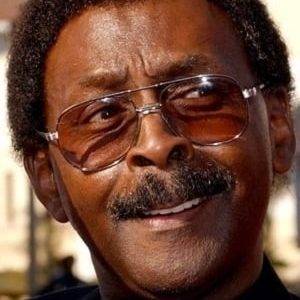 تصویر هنرمند Willie Tyler