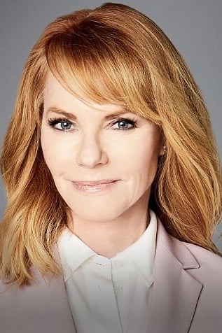 تصویر هنرمند Marg Helgenberger