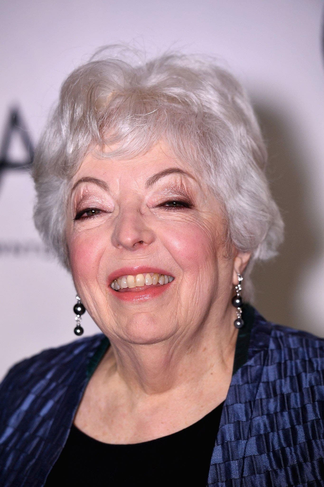 تصویر هنرمند Thelma Schoonmaker