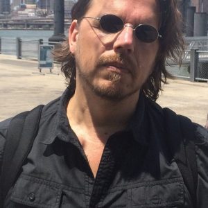 تصویر هنرمند Marco Vermaas