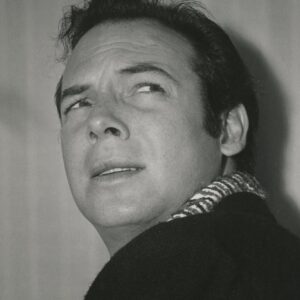 تصویر هنرمند Jeffrey Stone