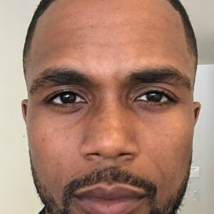 تصویر هنرمند Gee Alexander