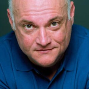 تصویر هنرمند Matt DeCaro