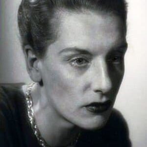 تصویر هنرمند Dorothy Reynolds