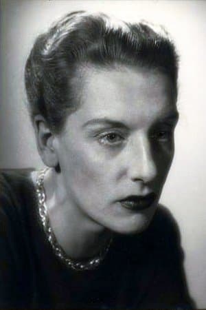 تصویر هنرمند Dorothy Reynolds