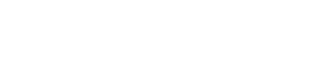 لوگوی رسمی فیلم Kate & Leopold (2001)