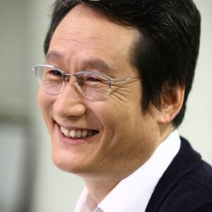 تصویر هنرمند Moon Sung-keun